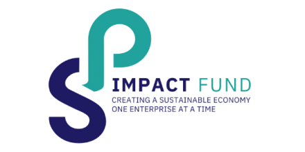 SP Impact Fund