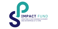 SP Impact Fund